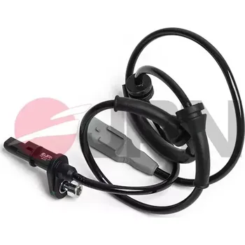 Brzdový systém JPN Snímač počtu otáček kol JPN 75E9303-JPN