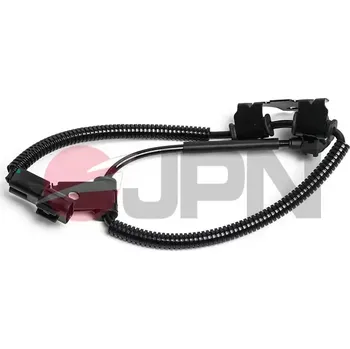 ABS JPN Snímač počtu otáček kol JPN 75E9354-JPN