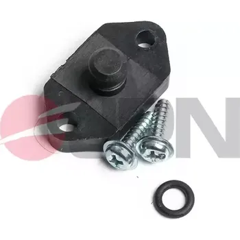 Motor automobilu JPN Chladič vzduchu intercooler JPN 60C9243-JPN