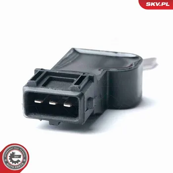 Čidlo automobilu Snímač, poloha vačkového hřídele ESEN SKV 17SKV242