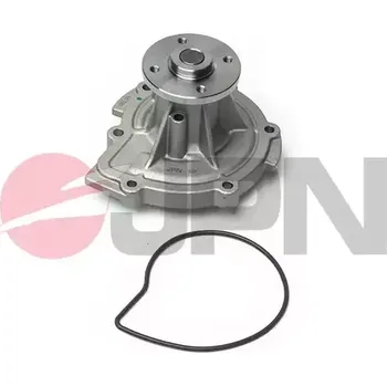 Motor automobilu JPN Vodní čerpadlo, chlazení motoru JPN 10C5067-JPN