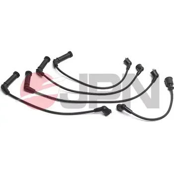 Zapalovací kabel JPN Sada kabelů pro zapalování JPN 11E0508-JPN