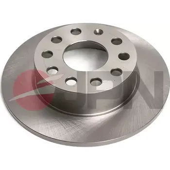 Brzdový kotouč JPN Brzdový kotouč - 253 mm JPN 40H9011-JPN