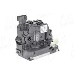 AIC Zámek dveří AIC 70910 + DOPRAVA ZDARMA!