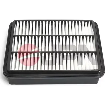 Auto-moto JPN Vzduchový filtr JPN 20F5020-JPN