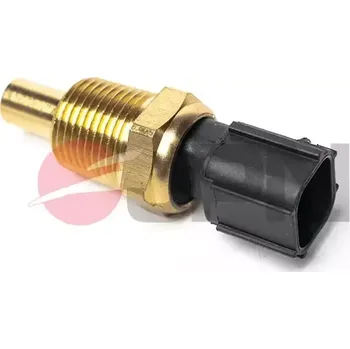 Autoelektrika JPN Snímač teploty chladiva JPN 75E0A09-JPN