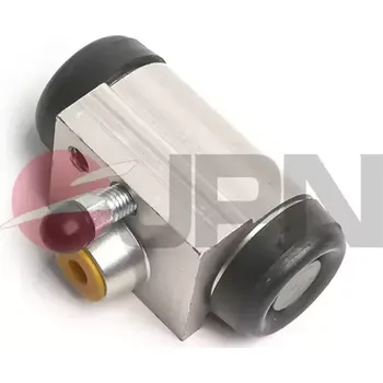 Brzdový systém JPN Brzdový váleček JPN 50H2035-JPN