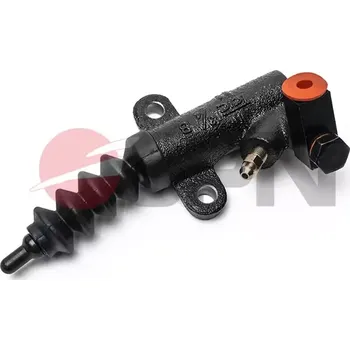 Spojkový válec JPN Pomocný válec spojky JPN 80S0310-JPN