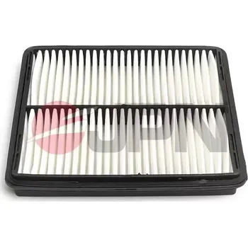 Auto-moto JPN Vzduchový filtr JPN 20F0005-JPN