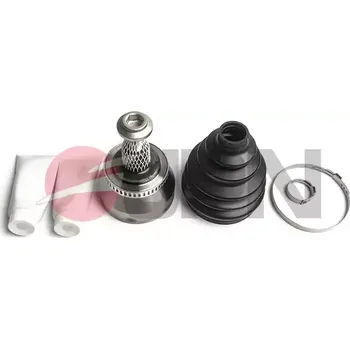 Poloosa kola JPN Kloub hnacího hřídele, sada JPN 10P9191-JPN