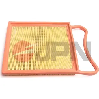 Filtr do auta JPN Vzduchový filtr JPN 20F9126-JPN
