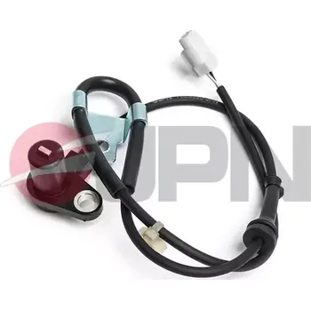 Brzdový systém JPN Snímač počtu otáček kol JPN 75E9320-JPN