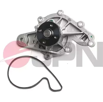 Motor automobilu JPN Vodní čerpadlo, chlazení motoru JPN 10C9029-JPN