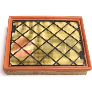 Filtr do auta JPN Vzduchový filtr JPN 20F9137-JPN