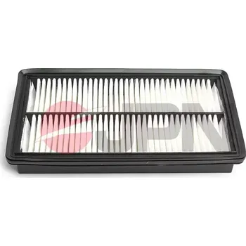 Filtr do auta JPN Vzduchový filtr JPN 20F3027-JPN