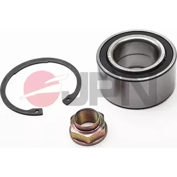 JPN Sada ložiska kola JPN 10L4008-JPN