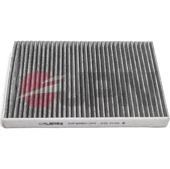 Autodíl JPN Filtr vzduchu v interiéru JPN 40F9006C-JPN