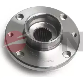 JPN Náboj kola JPN 10L9123-JPN