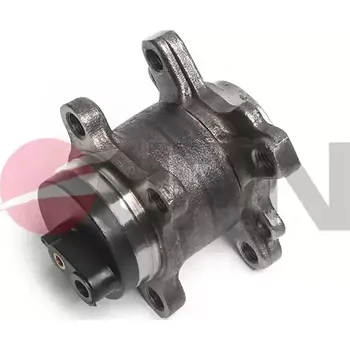 JPN Sada ložiska kola JPN 20L8027-JPN