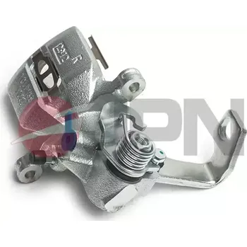 Auto-moto JPN Brzdový třmen JPN 21H9088-JPN