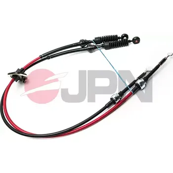 JPN Tažné lanko ruční převodovky JPN 60S0503-JPN