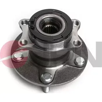 JPN Sada ložiska kola JPN 20L9054-JPN