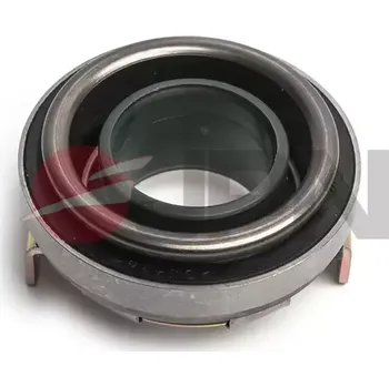 Spojkové ložisko JPN Vysouvací ložisko JPN 40S0006-JPN