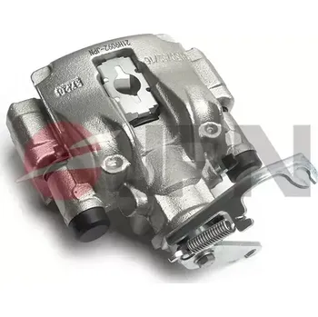 Autodíl JPN Brzdový třmen JPN 21H9092-JPN