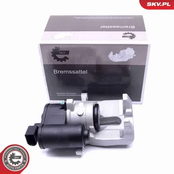 Brzdový třmen Brzdový třmen ESEN SKV 44SKV038