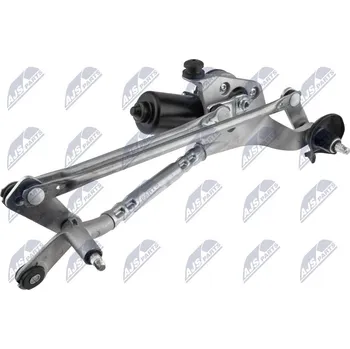 Autobaterie Táhla stěraču NTY ESW-TY-009