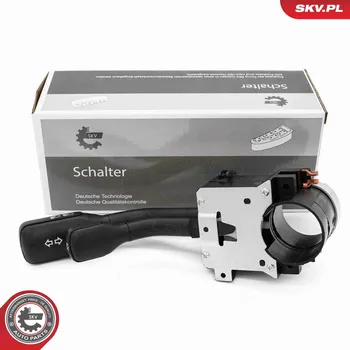 Spínač řízení ESEN SKV 38SKV573