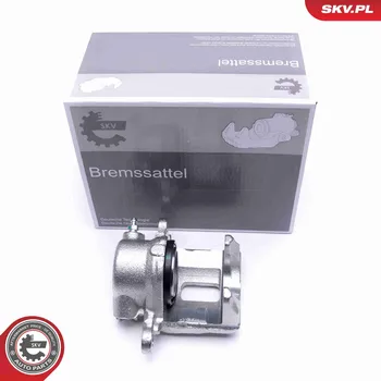 Brzdový třmen Brzdový třmen ESEN SKV 50SKV471