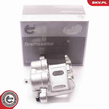 Brzdový třmen Brzdový třmen ESEN SKV 23SKV452