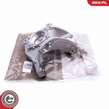 Čep nápravy Čep nápravy, zavěšení kol ESEN SKV 47SKV081