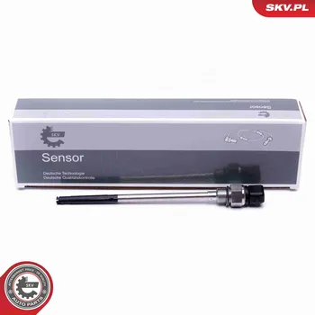 Autoelektrika Snímač, stav motorového oleje ESEN SKV 17SKV748