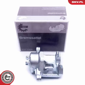 Brzdový třmen Brzdový třmen ESEN SKV 42SKV901