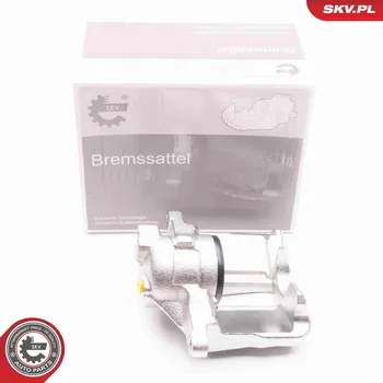 Brzdový třmen Brzdový třmen ESEN SKV 23SKV011