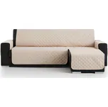 Potah na rohovou sedačku L/P 240 cm…