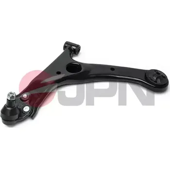 Zavěšení kol JPN Rameno zavěšení kol JPN 30Z2076-JPN