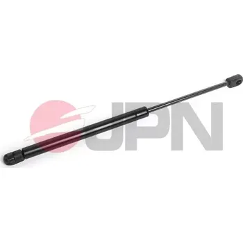Dveře karosérie JPN Plynová vzpěra zavazadlového prostoru JPN 10A0314-JPN