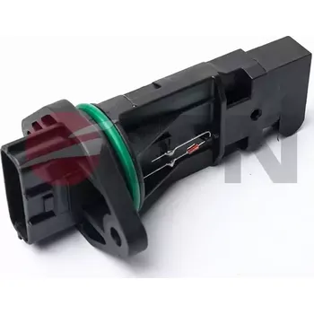 Autoelektrika JPN Snímač množství protékajícího vzduchu JPN 75E1011-JPN