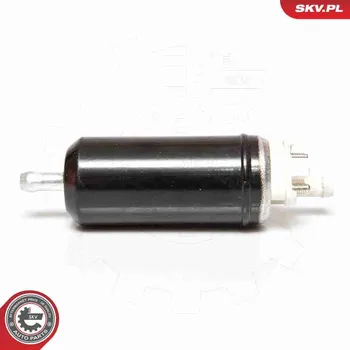 Palivové čerpadlo Palivové čerpadlo ESEN SKV 02SKV023