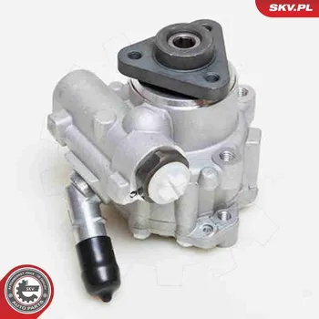 Posilovač řízení Hydraulické čerpadlo, řízení ESEN SKV 10SKV048