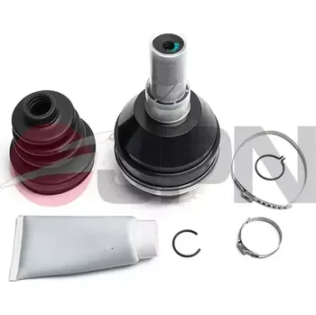 Auto-moto JPN Kloub hnacího hřídele, sada JPN 10P9083-JPN