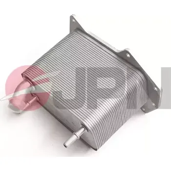 Chladič motoru JPN Chladič oleje JPN 60C9459-JPN