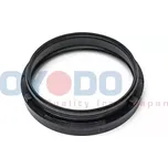 Oyodo Těsnicí kroužek náboje kola OYD 30P1020-OYO