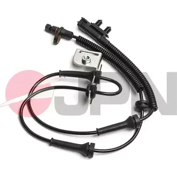 Brzdový systém JPN Snímač počtu otáček kol JPN 75E9552-JPN