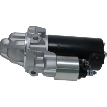 Startér Startér BOSCH 1 986 S00 841