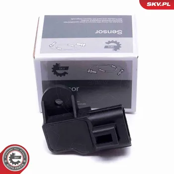 Čidlo automobilu Senzor tlaku sacího potrubí ESEN SKV 17SKV155