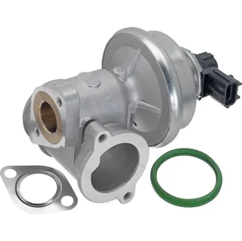 Ventil palivového systému AGR-Ventil Continental/VDO 2803601077302